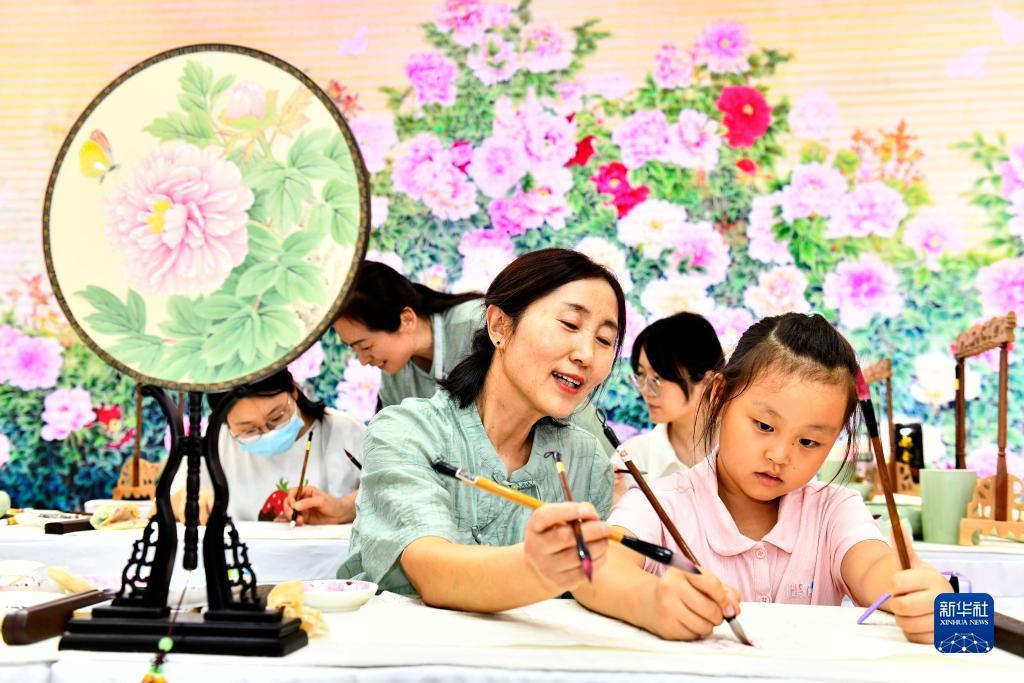棋牌游戏打鱼